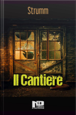 Il Cantiere