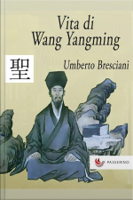 Vita Di Wang Yangming
