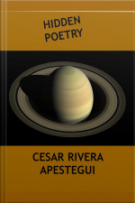 Hidden Poetry