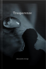 Trasparenze