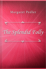 The Splendid Folly