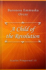 A Child Of The Revolution