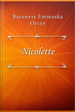 Nicolette