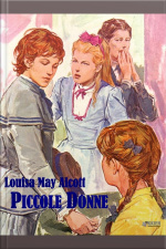 Piccole Donne
