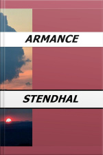 Armance