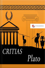 Critias