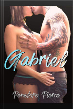 Gabriel