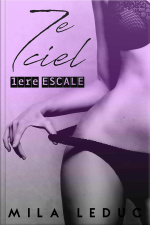 7ème Ciel - 1ère Escale