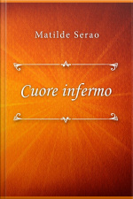 Cuore Infermo