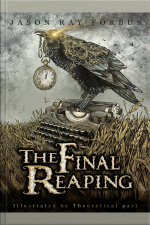 The Final Reaping