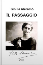 Il Passaggio