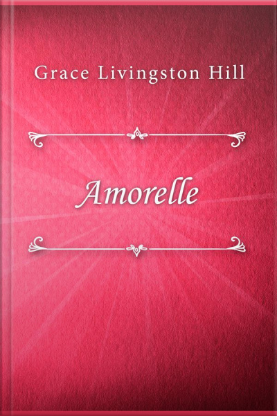Amorelle