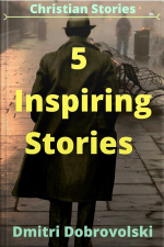 5 Inspiring Stories