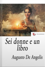 Sei Donne E Un Libro
