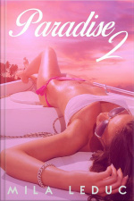 Paradise (vol.2)