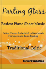 Conversation 3 First Term At The Piano Sz53 Number 6 Easiest Piano Sheet Music