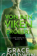 Von Den Viken Erobert