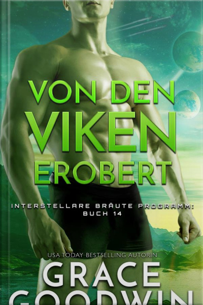 Von Den Viken Erobert