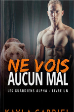 Ne Vois Aucun Mal