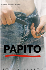 Papito