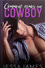 Comment Aimer Un Cowboy