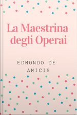 La Maestrina Degli Operai