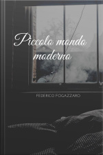 Piccolo Mondo Moderno