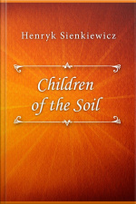 Children Of The Soil