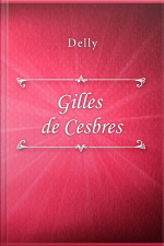 Gilles De Cesbres