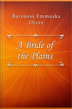 A Bride Of The Plains