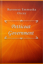 Petticoat Government