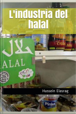 L’industria Del Halal
