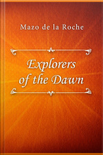 Explorers Of The Dawn