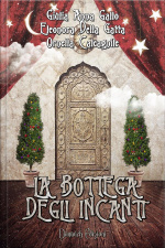 La Bottega Degli Incanti