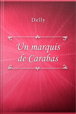 Un Marquis De Carabas
