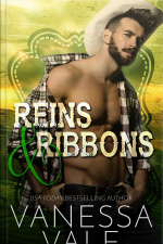 Reins  Ribbons