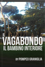 Il Vagabondo