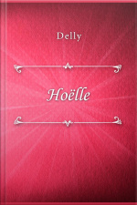 Hoëlle