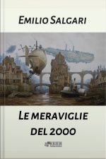 Le Meraviglie Del Duemila