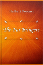 The Fur Bringers
