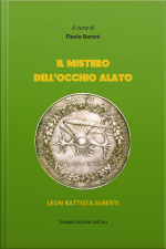 Il Mistero Dellocchio Alato: Leon Battista Alberti