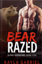 Bear Razed