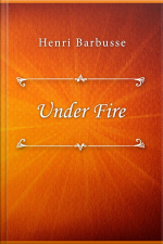 Under Fire