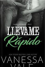 Llévame Rápido