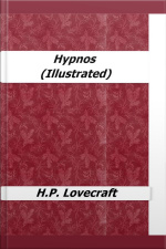 Hypnos (illustrated)