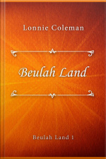Beulah Land
