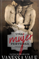 Una Mujer Perversa