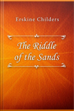 The Riddle Of The Sands