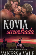 La Novia Secuestrada