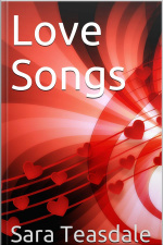 Love Songs